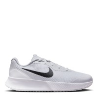 дамски,маратонки,разпродажба,nike,дамски,маратонки,дамски,обувки,за,тенис,падел,тенис,nike,vapor,lite,3,tennis,shoes,womens,white,black