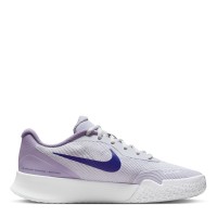 дамски,маратонки,разпродажба,nike,дамски,маратонки,дамски,обувки,за,тенис,падел,тенис,nike,vapor,lite,3,tennis,shoes,womens,amethyst,white