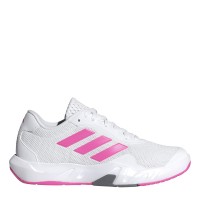 дамски,маратонки,тенис,в,училище,разпродажба,adidas,дамски,маратонки,дамски,обувки,за,тенис,падел,тенис,продукти,за,тенис,на,корт,на,разпродажба,adidas,amp