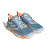 маратонки,разпродажба,adidas,дамски,маратонки,дамски,обувки,за,тенис,падел,тенис,продукти,за,тенис,на,корт,на,разпродажба,adidas,avacourt,women's,tennis,sh