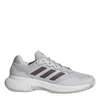 дамски,маратонки,тенис,в,училище,разпродажба,adidas,дамски,маратонки,дамски,обувки,за,тенис,падел,тенис,продукти,за,тенис,на,корт,на,разпродажба,adidas,gam