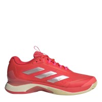 тенис,в,училище,разпродажба,adidas,дамски,маратонки,дамски,обувки,за,тенис,падел,тенис,продукти,за,тенис,на,корт,на,разпродажба,adidas,avacourt,2,ld99,luci
