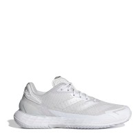 разпродажба,adidas,дамски,маратонки,дамски,обувки,за,тенис,падел,тенис,adidas,speed,2,w,white