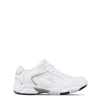 дамски,маратонки,дамски,маратонки,slazenger,tennis,shoe,ladies,white,silver
