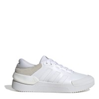 дамски,обувки,тенис,в,училище,разпродажба,adidas,дамски,маратонки,дамски,обувки,за,тенис,падел,тенис,продукти,за,тенис,на,корт,на,разпродажба,adidas,court,