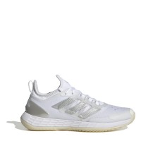 дамски,маратонки,тенис,в,училище,разпродажба,adidas,дамски,маратонки,дамски,обувки,за,тенис,падел,тенис,продукти,за,тенис,на,кор