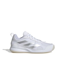 дамски,маратонки,разпродажба,adidas,дамски,маратонки,дамски,обувки,за,тенис,падел,тенис,продукти,за,тенис,на,корт,на,разпродажба,adidas,avaflash,clay,tenni