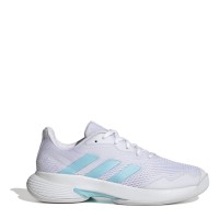 маратонки,разпродажба,adidas,дамски,маратонки,дамски,обувки,за,тенис,падел,тенис,adidas,courtjam,control,tennis,shoes,wht,blu,wht
