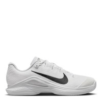дамски,маратонки,разпродажба,nike,дамски,маратонки,дамски,обувки,за,тенис,падел,тенис,nike,nike,vapor,12,hard,court,tennis,shoes,womens,white,black