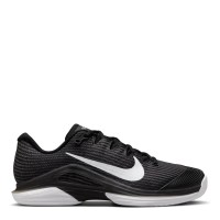 дамски,маратонки,разпродажба,nike,дамски,маратонки,дамски,обувки,за,тенис,падел,тенис,nike,nike,vapor,12,hard,court,tennis,shoes,womens,black,white