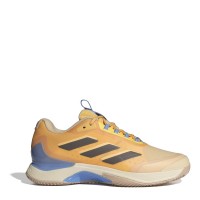 дамски,маратонки,разпродажба,adidas,дамски,маратонки,дамски,обувки,за,тенис,падел,тенис,продукти,за,тенис,на,корт,на,разпродажба,adidas,avacourt,2,cl,tenni