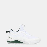 дамски,маратонки,дамски,обувки,за,тенис,падел,тенис,slazenger,all,court,shoe,ladies,white,green