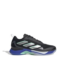 разпродажба,adidas,дамски,маратонки,дамски,обувки,за,тенис,падел,тенис,продукти,за,тенис,на,корт,на,разпродажба,adidas,w,avacourt,ld99,black