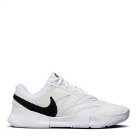 маратонки,дамски,маратонки,дамски,обувки,за,тенис,падел,тенис,nike,court,lite,4,women's,tennis,shoes,white,black