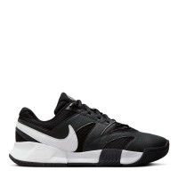 маратонки,разпродажба,nike,дамски,маратонки,дамски,обувки,за,тенис,падел,тенис,nike,court,lite,4,women's,tennis,shoes,blk,white,anth