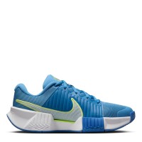 маратонки,дамски,маратонки,дамски,обувки,за,тенис,падел,тенис,nike,gp,challenge,pro,women's,hard,court,tennis,shoes,blue,beyond