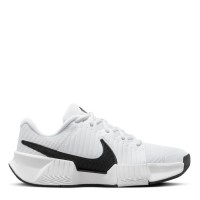 маратонки,разпродажба,nike,дамски,маратонки,дамски,обувки,за,тенис,падел,тенис,продукти,за,тенис,на,корт,на,разпродажба,nike,gp,challenge,pro,women's,hard,