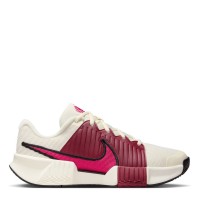 маратонки,разпродажба,nike,дамски,маратонки,дамски,обувки,за,тенис,падел,тенис,nike,gp,challenge,pro,women's,hard,court,tennis,shoes,pale,ivory