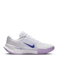маратонки,разпродажба,nike,дамски,маратонки,дамски,обувки,за,тенис,падел,тенис,nike,gp,challenge,pro,women's,hard,court,tennis,shoes,white,amethyst