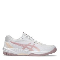 дамски,обувки,дамски,маратонки,asics,gel,task,4,volleyball,shoes,womens,white,morg