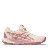 дамски,обувки,дамски,маратонки,asics,powerbreak,ff,volleyball,shoes,womens,pearl,morg