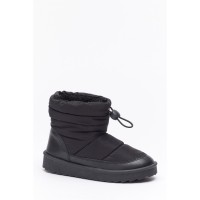 детски,боти,be,you,snow,boot,black