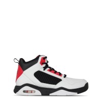 мъжки,баскетболни,обувки,баскетболни,обувки,rise,reverse,sn00,white,black,red