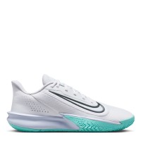 баскетбол,в,училище,разпродажба,nike,мъжки,баскетболни,обувки,мъжки,маратонки,баскетболни,обувки,nike,precision,vii,sn62,white,iron,grey
