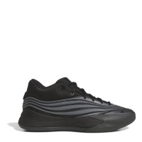 мъжки,маратонки,разпродажба,adidas,мъжки,баскетболни,обувки,мъжки,маратонки,баскетболни,обувки,adidas,dame,x,trainers,mens,blck,iron,blu