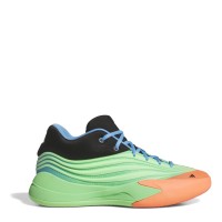 мъжки,баскетболни,кецове,баскетбол,в,училище,разпродажба,adidas,мъжки,баскетболни,обувки,мъжки,маратонки,баскетболни,обувки,adidas,dame,x,basketball,shoes,