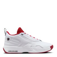 обувки,коледни,подаръци,за,него,всички,коледни,подаръци,баскетбол,в,училище,разпродажба,nike,мъжки,баскетболни,обувки,мъжки,мара