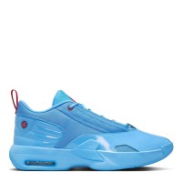 обувки,разпродажба,nike,мъжки,баскетболни,обувки,мъжки,маратонки,баскетболни,обувки,air,jordan,max,aura,6,men's,shoes,uni,blue