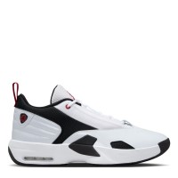 обувки,разпродажба,nike,мъжки,баскетболни,обувки,мъжки,маратонки,баскетболни,обувки,air,jordan,max,aura,6,men's,shoes,wht,blk,red
