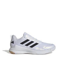 мъжки,маратонки,adidas,2,m,white,black