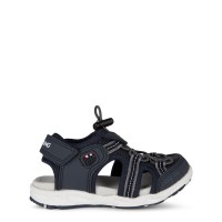 сандали,детски,сандали,и,чехли,viking,kids,thrill,walking,sandals,navy,grey