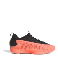 баскетбол,в,училище,разпродажба,adidas,мъжки,баскетболни,обувки,мъжки,маратонки,баскетболни,обувки,adidas,a,edwards,1l,sn99,acid