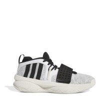 разпродажба,adidas,мъжки,баскетболни,обувки,мъжки,маратонки,баскетболни,обувки,adidas,dame,8,extply,sn99,white,black