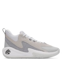 разпродажба,under,armour,мъжки,баскетболни,обувки,мъжки,маратонки,баскетболни,обувки,under,armour,curry,3z,sde,sn53,grey,white
