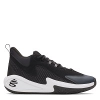 разпродажба,under,armour,мъжки,баскетболни,обувки,мъжки,маратонки,баскетболни,обувки,under,armour,curry,3z,sde,sn53,black,grey