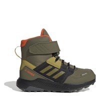 туристически,обувки,детски,туристически,обувки,разпродажба,adidas,adidas,trailmaker,high,c.rdy,k,focoli,puloli,i