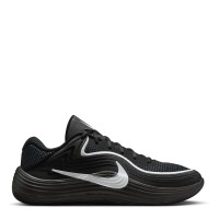 баскетболни,кецове,мъжки,маратонки,nike,men,s,basketball,trainers,black,white