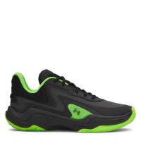 мъжки,маратонки,under,armour,ua,spawn,7,sn99,black
