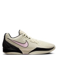 nike,ja,2,coconut,pink