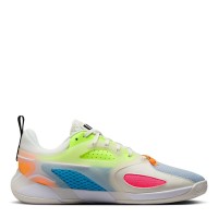 баскетболни,кецове,мъжки,маратонки,nike,jordan,heir,basketball,trainers,adults,sail,black