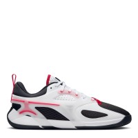 баскетболни,кецове,баскетбол,в,училище,мъжки,баскетболни,обувки,мъжки,маратонки,баскетболни,обувки,nike,jordan,heir,basketball,trainers,adults,wht,blk,red