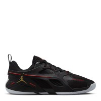 баскетболни,кецове,мъжки,маратонки,nike,jordan,heir,basketball,trainers,adults,black,red