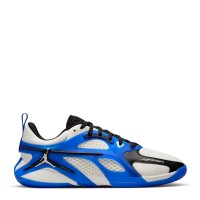 баскетболни,кецове,баскетбол,в,училище,разпродажба,nike,мъжки,баскетболни,обувки,мъжки,маратонки,баскетболни,обувки,nike,heir,ba