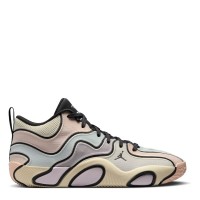 разпродажба,nike,мъжки,баскетболни,обувки,мъжки,маратонки,баскетболни,обувки,air,jordan,tatum,3,anthracite,pale