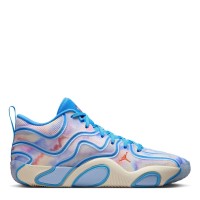 баскетбол,в,училище,разпродажба,nike,мъжки,баскетболни,обувки,мъжки,маратонки,баскетболни,обувки,air,jordan,tatum,3,blue,ivory