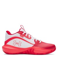 мъжки,маратонки,under,armour,ua,lockdown,7,sn99,white
